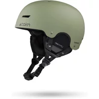 Ski helmet Cairn Darwin