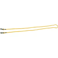 Strap Cairn Tube