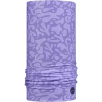 Children's choker Cairn Malwi Tube