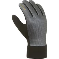 Ski gloves Cairn Warm Touch