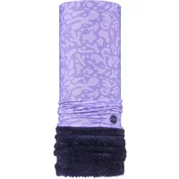 Kids' fleece neck warmer Cairn Malwi Plush