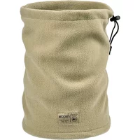 Fleece choker Cairn Eco