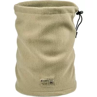 Children's fleece choker Cairn Eco