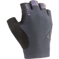 Velo Store - UK Gloves Cairn Omega Pro Gel | Extra 10% off with Subscription, Postage £16.79 to UK Fedex.