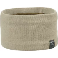 Women's headband Cairn Soft