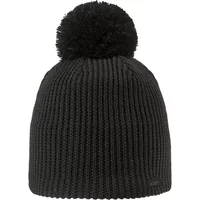 Beanie Cairn Olivier