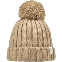 Beanie Cairn Samael