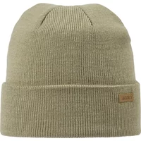 Beanie Cairn Adel