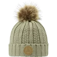 Women's hat Cairn Zoe