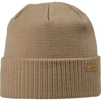 Beanie Cairn Fab