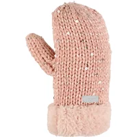 Children's ski mittens Cairn Manon (x3)