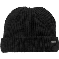 Beanie Cairn Malo