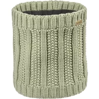 Women's neck cover Cairn Zoe