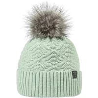 Women's hat Cairn Emma