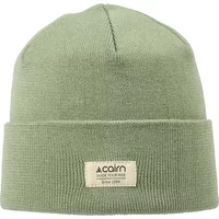 Beanie Cairn Marceau