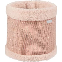 Children's choker Cairn Ninon