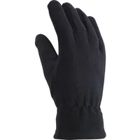 Ski gloves Cairn Azero