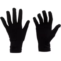 Ski glove liners Cairn Wintex
