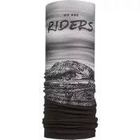 Fleece choker Cairn Malwi Tube