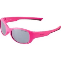 Children's sunglasses Cairn Aloha