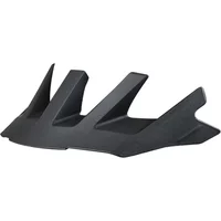 Velo Store - UK Bike helmet visor Cairn Prism XTR II | Extra 10% off with Subscription, Postage £16.79 to UK Fedex.