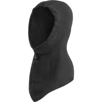 Children's polar balaclava Cairn