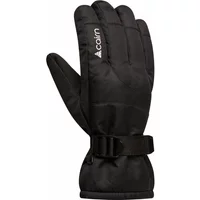 Ski gloves Cairn Optima M CTEX