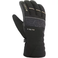 Ski gloves Cairn Summit M C-Tex
