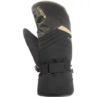 Ski mittens Cairn Masaya F IN W C-Tex Pro