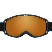 Velo Store - UK Children's photochromic mountain bike mask Cairn Funk OTG SPX | Extra 10% off with Subscription, Postage £16.79 to UK Fedex.