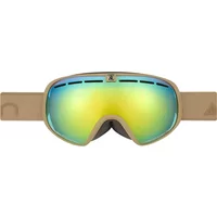 Ski mask Cairn Spot OTG SPX3