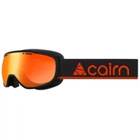 Women's ski mask Cairn Genius OTG SPX3