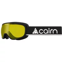 Women's ski mask Cairn Genius OTG SPX1