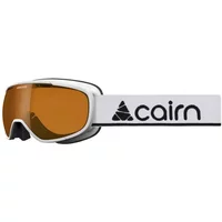 Women's photochromic ski mask Cairn Genius OTG SPX