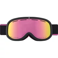 Children's ski mask Cairn Blast CLX3