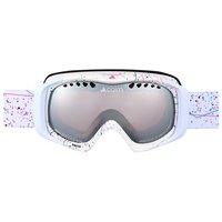Velo Store - UK Children's mountain bike mask Cairn SPX3 | Extra 10% off with Subscription, Postage £16.79 to UK Fedex.