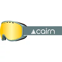 Ski mask Cairn Athos Spx1