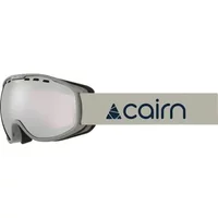 Ski mask Cairn Blaze Spx3