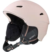 Ski helmet Cairn Electron