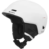 Ski helmet Cairn Astral