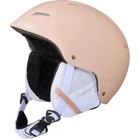 Ski helmet for girls Cairn Android