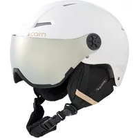 Ski helmet Cairn Android Visor