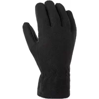Children's ski gloves Cairn Polar