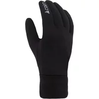Ski gloves Cairn Softex Touch