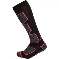 Socks Cairn Spirit Tech