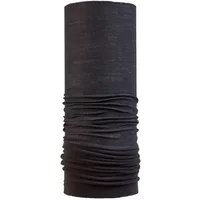 Polar choker tube Cairn Malawi