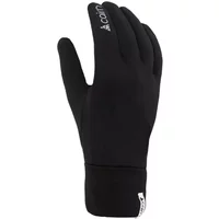 Ski gloves Cairn Merino Touch