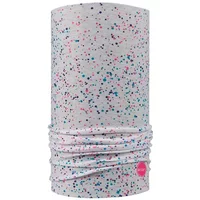 Trek Expert Promotions 29 % de réduction sur le tour de cou tube enfant Cairn Malawi