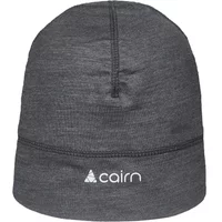 Hat Cairn Merino