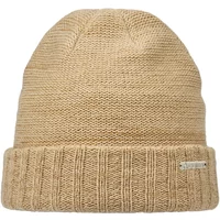 Beanie Cairn Adam